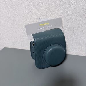 Heyday Fujifilm Instax Mini 11 Camera Case